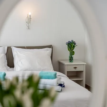 House Trogir